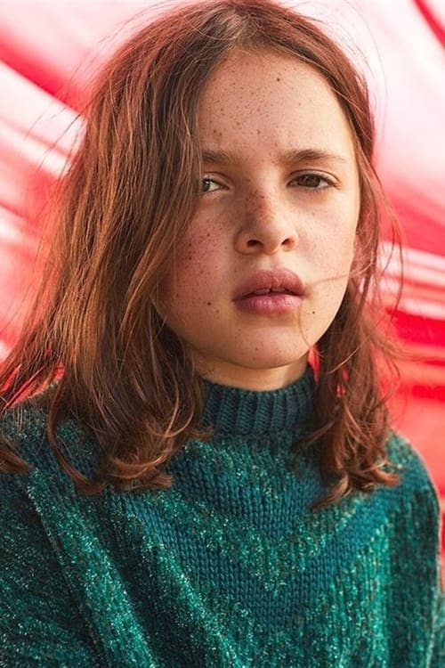 Lili Aupetit profile picture