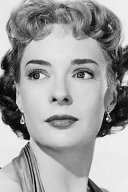 Foto de perfil de Doe Avedon