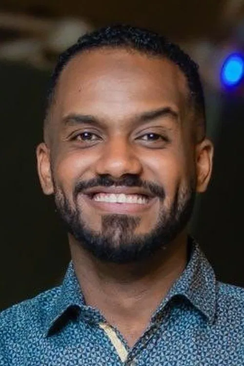 Hassan Kassala profile picture