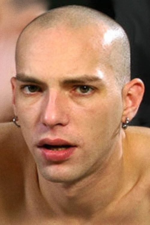 Foto de perfil de Marcel Hoffmann