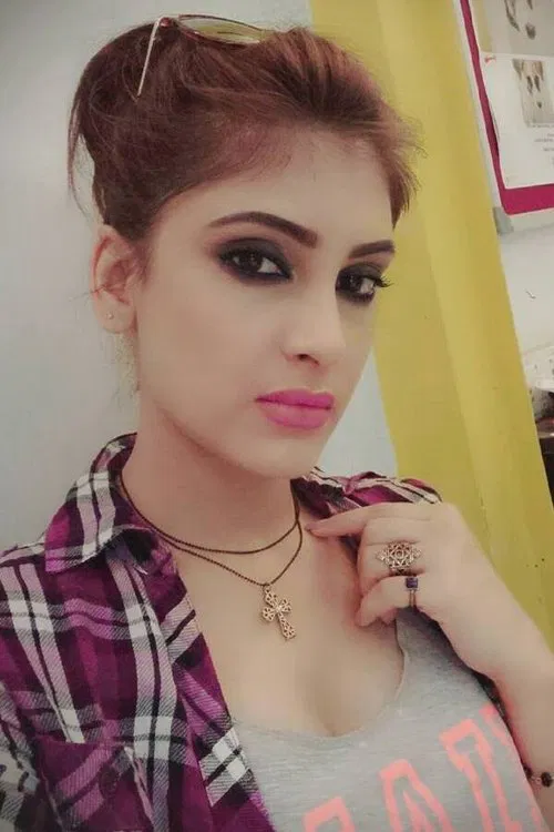 Reena Aggarwal profile picture