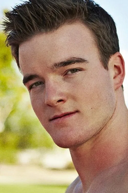 Taylor profile picture