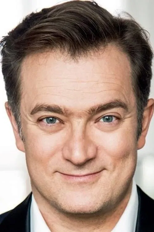 Renaud Capuçon profile picture