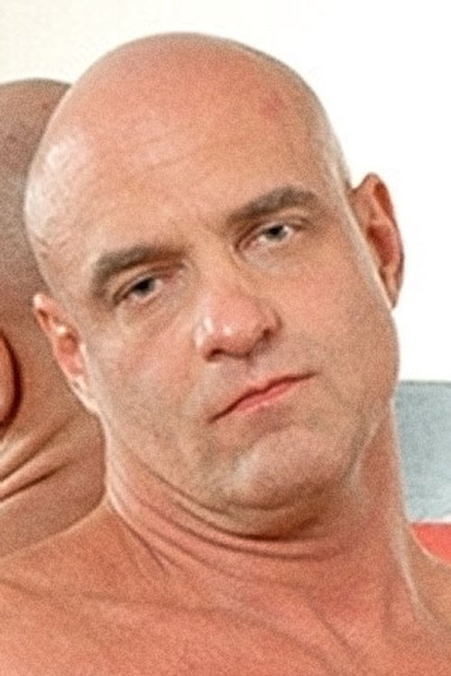 Rich Wrangler profile picture