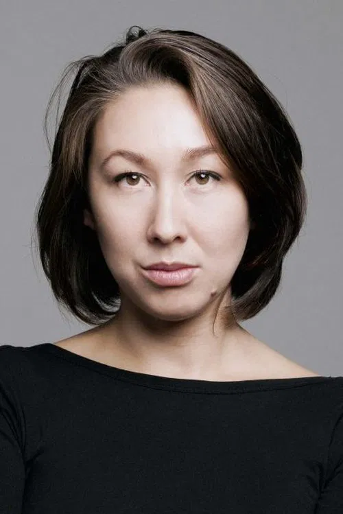Aisling Chin-Yee profile picture