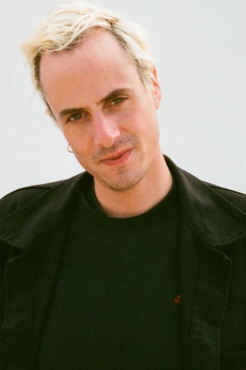 Valentin Merz profile picture
