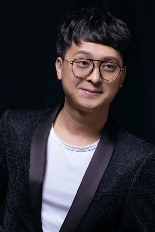 Ban Jing Hui profile picture