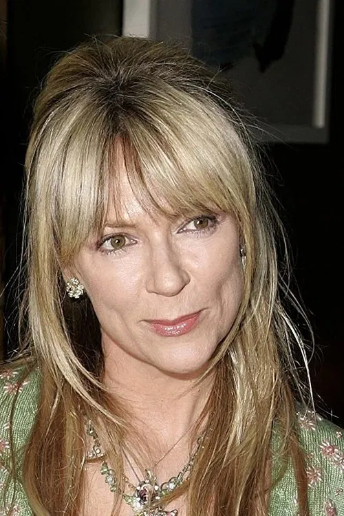 Foto de perfil de Morwenna Banks