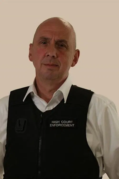 Mark King profile picture