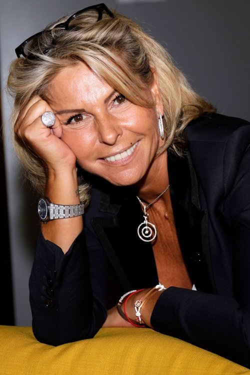 Caroline Margeridon profile picture