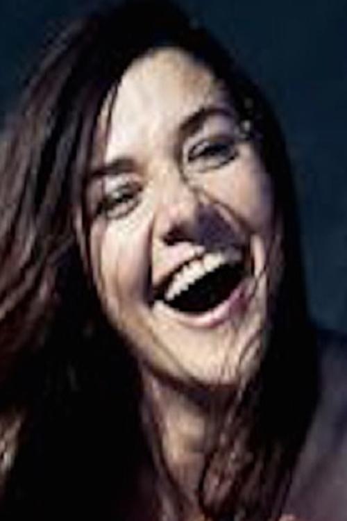 María Miguel profile picture