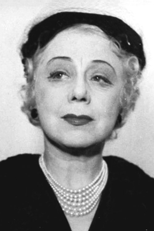 Elsa Carlsson profile picture