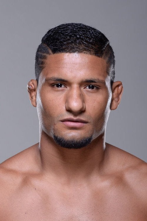 Dhiego Lima profile picture