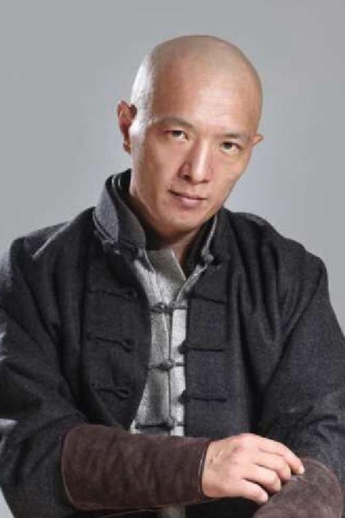 Wang Ying profile picture
