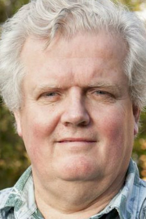 Bruce Balden profile picture