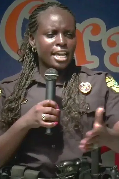 Debrah Clayton profile picture