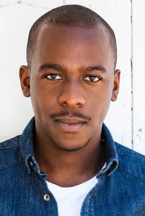 Lamar Richardson profile picture