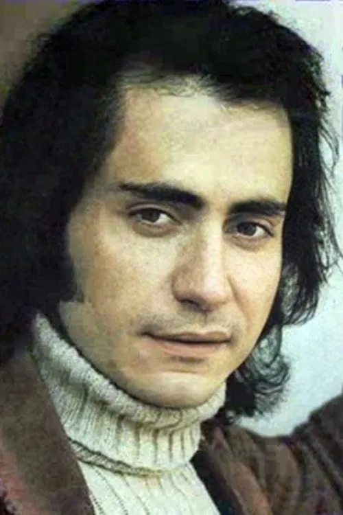 Foto de perfil de Philippe Bréjean
