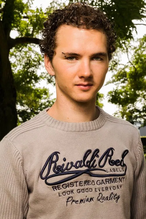 Steven Claire profile picture