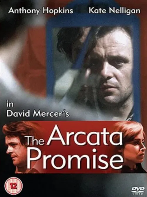 The Arcata Promise movie poster