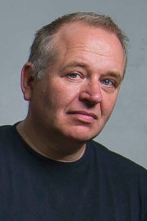 Will Jackson profile picture