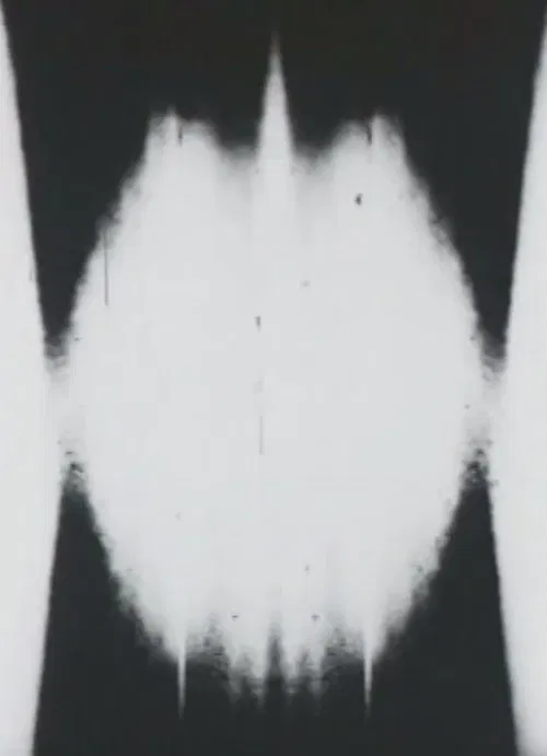 930 movie poster