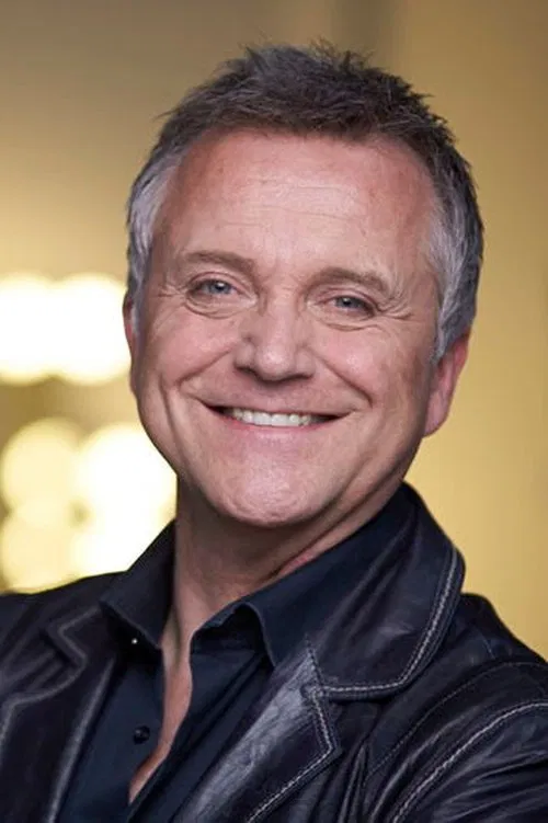 Jörg Knör profile picture