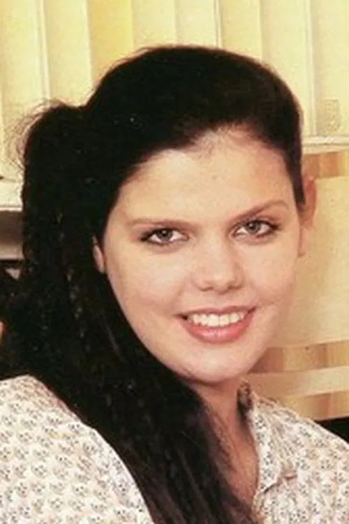 Carolyn Grace profile picture