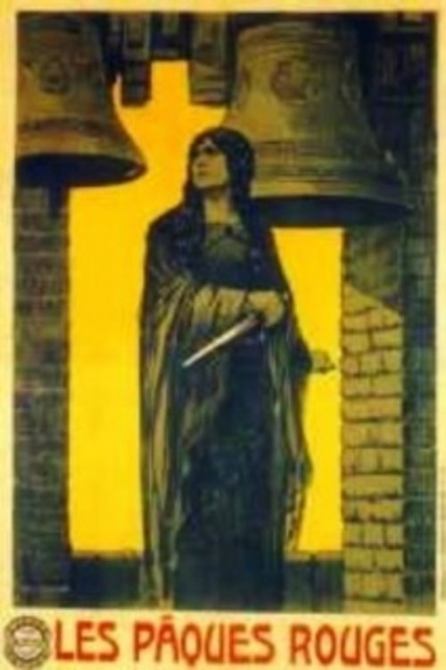 At the Hour of Dawn movie poster