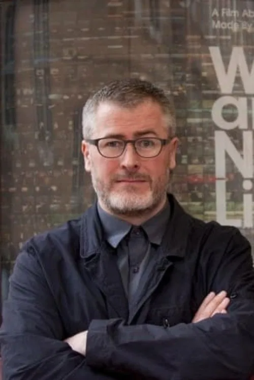 Nick Higgins profile picture