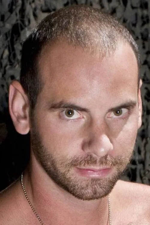 Girth Brooks profile picture