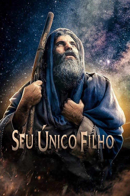 Poster do filme Seu Único Filho