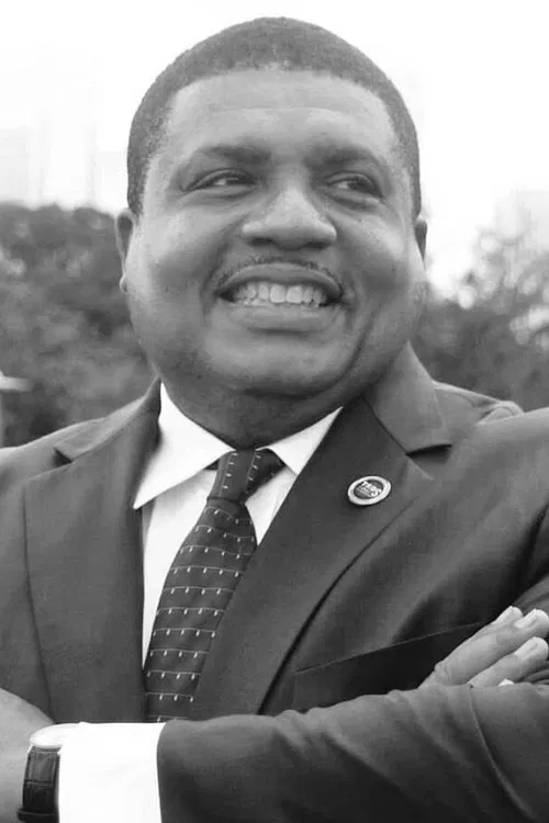 Everette Penn profile picture