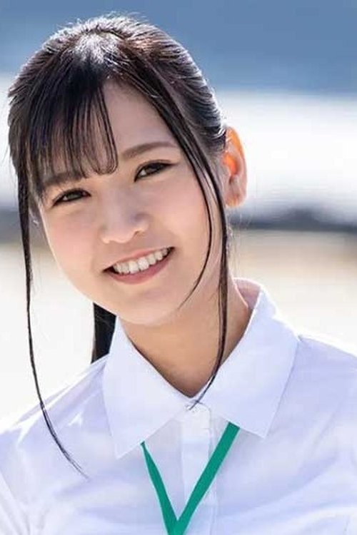 Rin Miyazaki profile picture