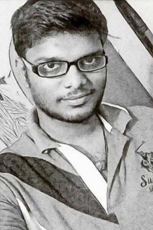 MURALIDHARAN profile picture