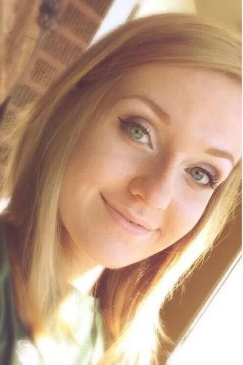 Sara Koziol profile picture