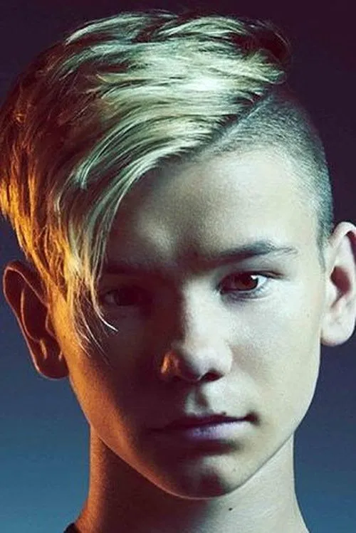 Martinus Gunnarsen profile picture