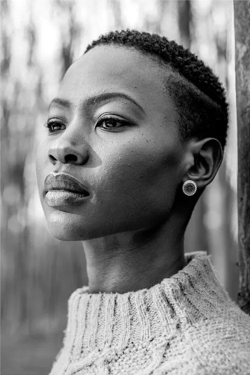 Gladys Kyot profile picture