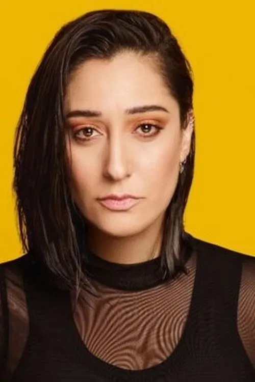 Victoria Petrosillo profile picture