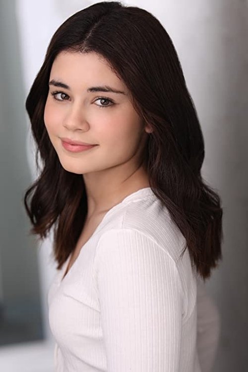 Corina Bradley profile picture