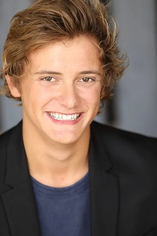 Gus De St. Jeor profile picture