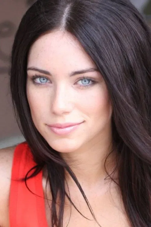 Jewel Grosch profile picture