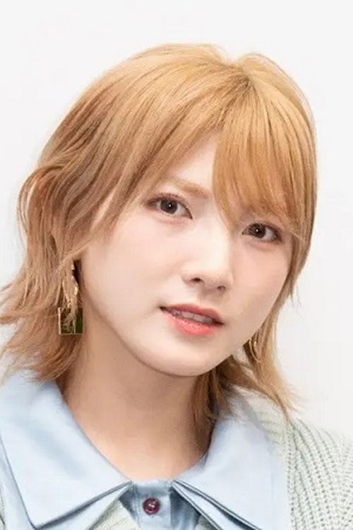 Nana Okada profile picture