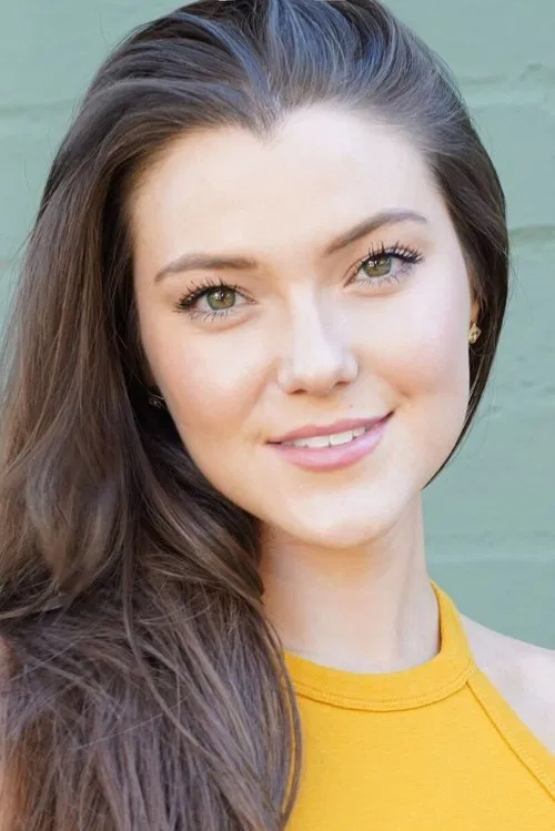 Cara Koh profile picture