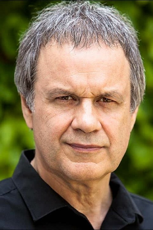 Gary Lammin profile picture