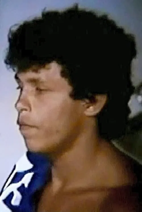 Pedro Terra profile picture
