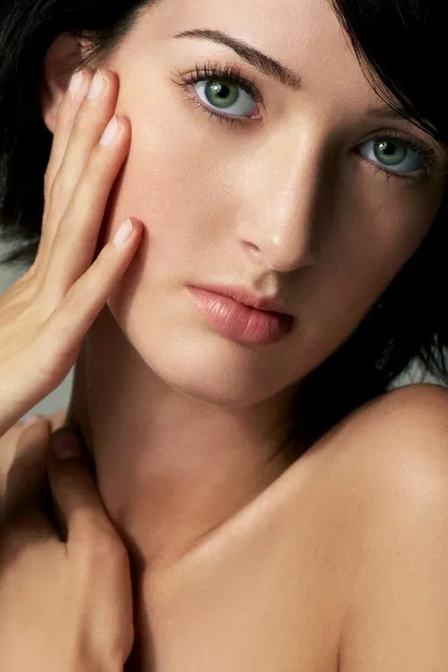 Norelle Van Herk profile picture