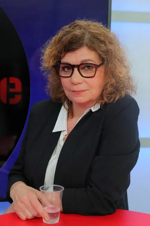 Ivana Lokajová profile picture