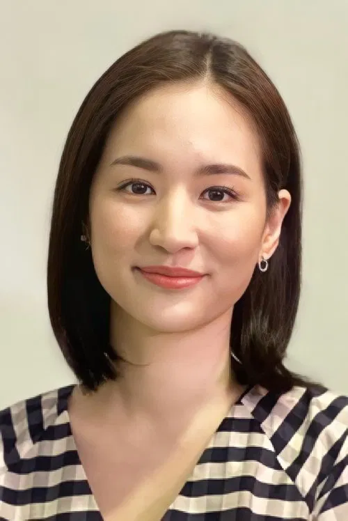 Chutima Teepanat profile picture