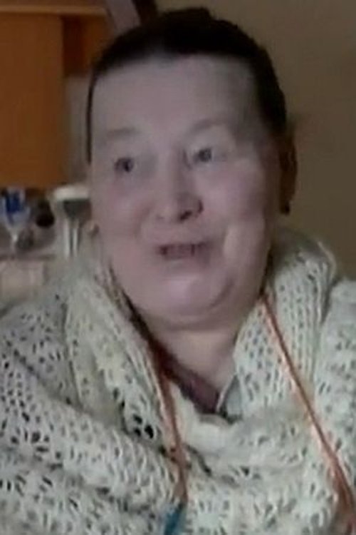 Pelageya Semyonova profile picture